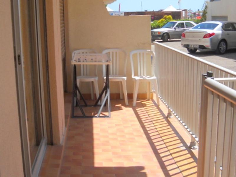 Appartement 4 pers. proche plage avec parking privé - FR-1-837-47 - image 6