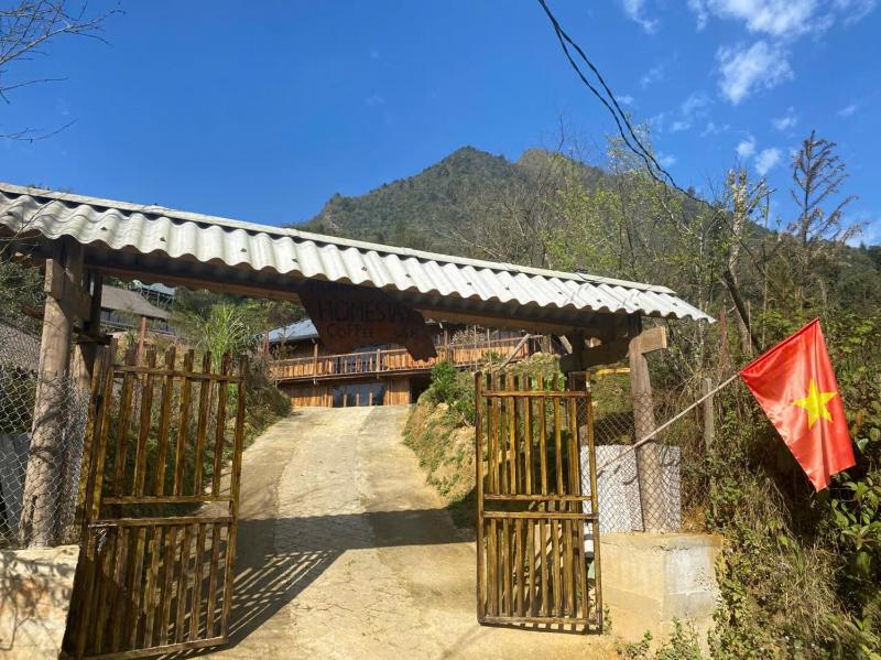 Ta Phin Homestay - image 25
