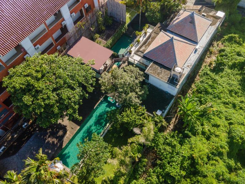 Jadine Bali Villa by Nagisa Bali - image 48