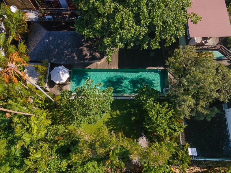 Jadine Bali Villa by Nagisa Bali - image 50