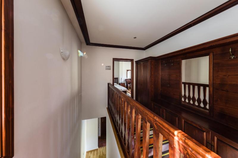 Double or Twin Room - Free Spa & Thermal Zone Access image 4