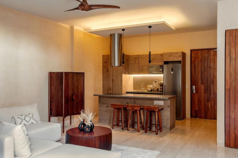 Bloom Tulum Apartments by Marriott Bonvoy - image 19