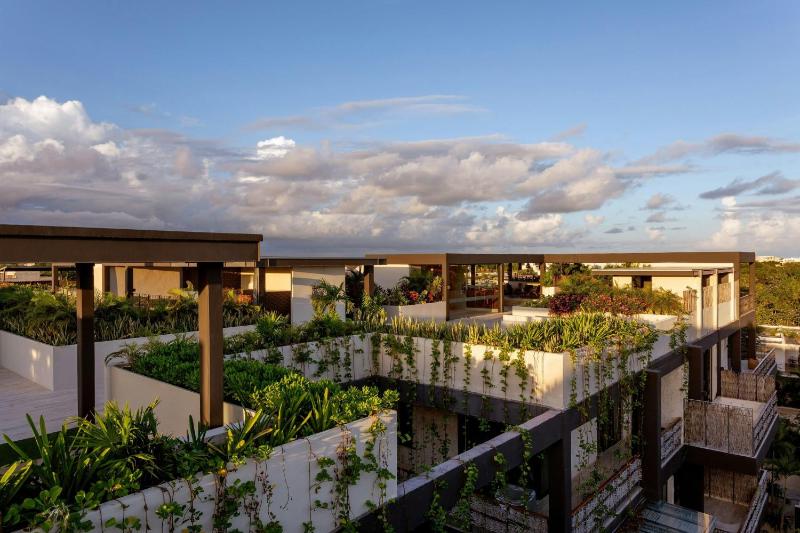 Bloom Tulum Apartments by Marriott Bonvoy - image 49