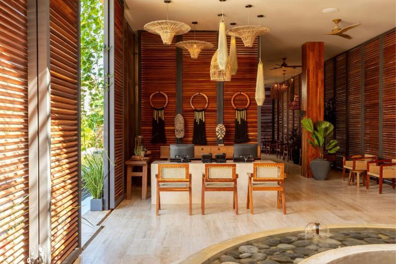 Bloom Tulum Apartments by Marriott Bonvoy - image 16