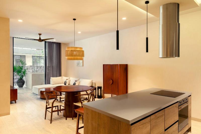 Bloom Tulum Apartments by Marriott Bonvoy - image 33
