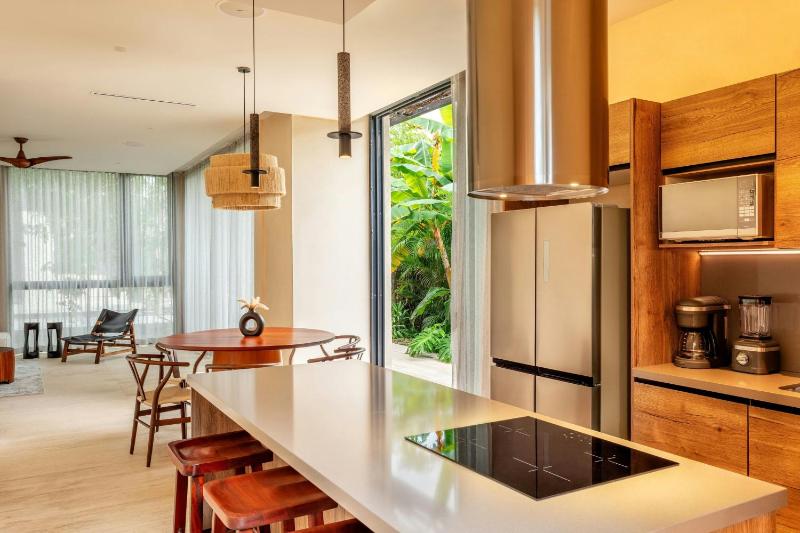 Bloom Tulum Apartments by Marriott Bonvoy - image 15
