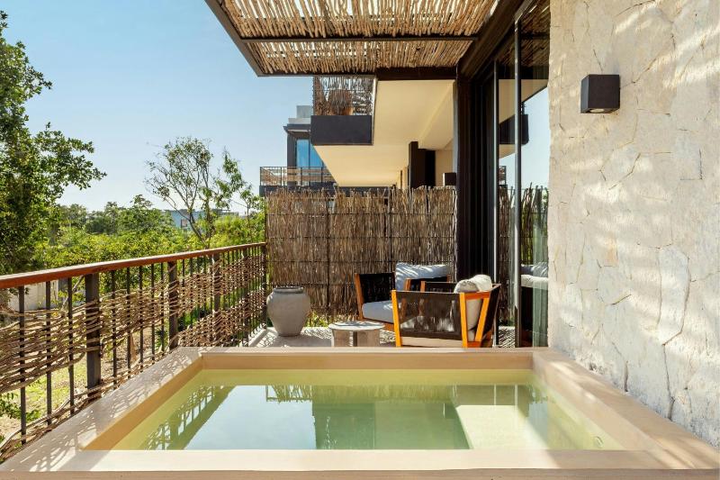 Bloom Tulum Apartments by Marriott Bonvoy - image 20