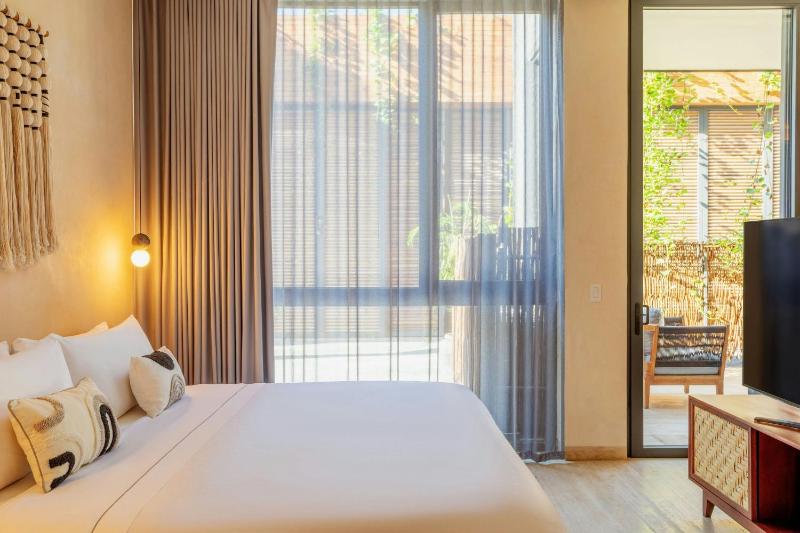 Bloom Tulum Apartments by Marriott Bonvoy - image 41