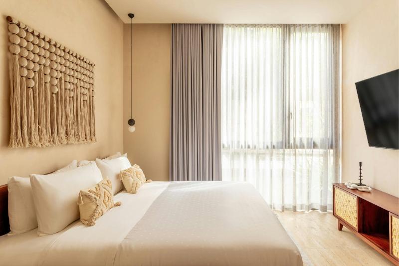 Bloom Tulum Apartments by Marriott Bonvoy - image 23