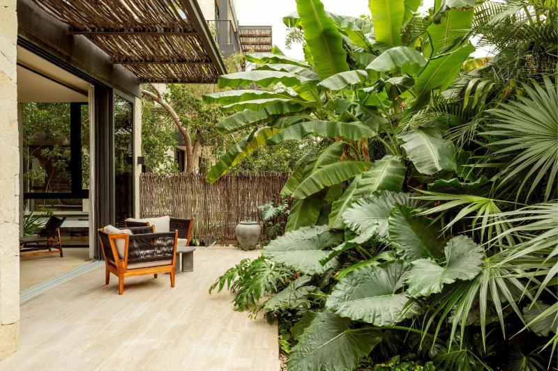 Bloom Tulum Apartments by Marriott Bonvoy - image 17