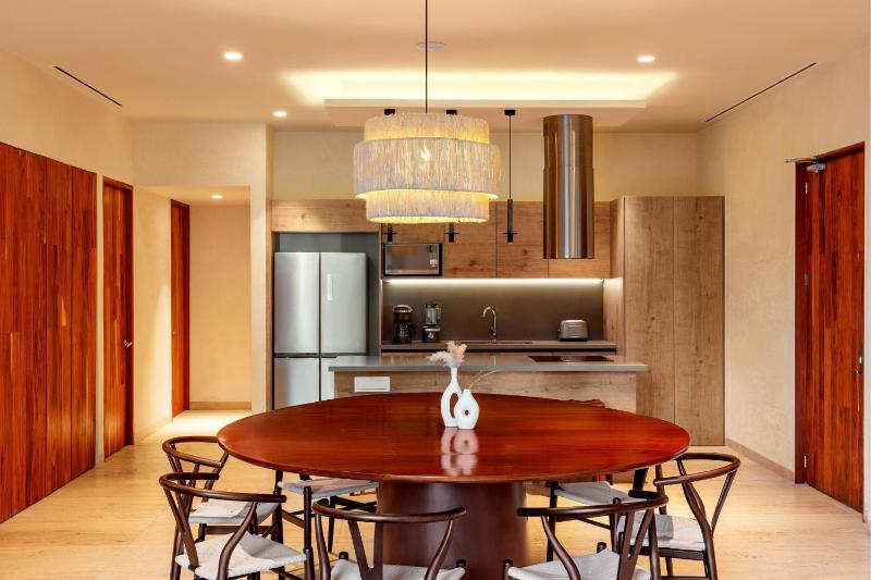 Bloom Tulum Apartments by Marriott Bonvoy - image 24