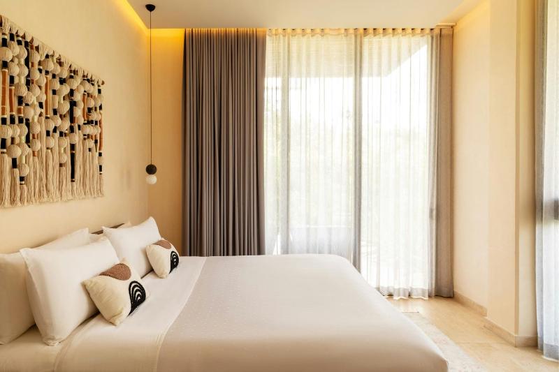 Bloom Tulum Apartments by Marriott Bonvoy - image 43