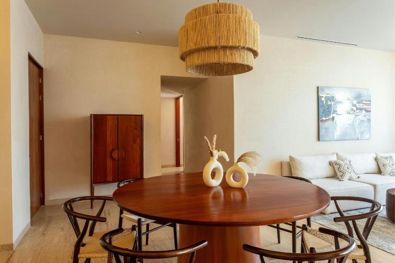 Bloom Tulum Apartments by Marriott Bonvoy - image 48