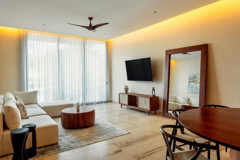 Bloom Tulum Apartments by Marriott Bonvoy - image 26