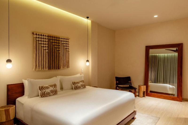 Bloom Tulum Apartments by Marriott Bonvoy - image 46