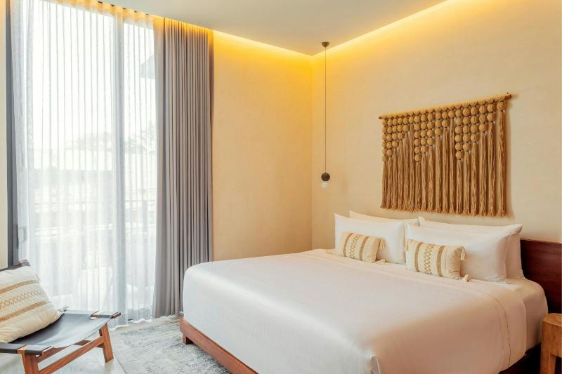 Bloom Tulum Apartments by Marriott Bonvoy - image 36