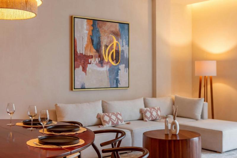 Bloom Tulum Apartments by Marriott Bonvoy - image 38