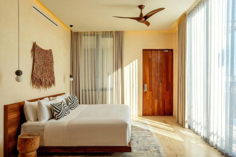 Bloom Tulum Apartments by Marriott Bonvoy - image 35