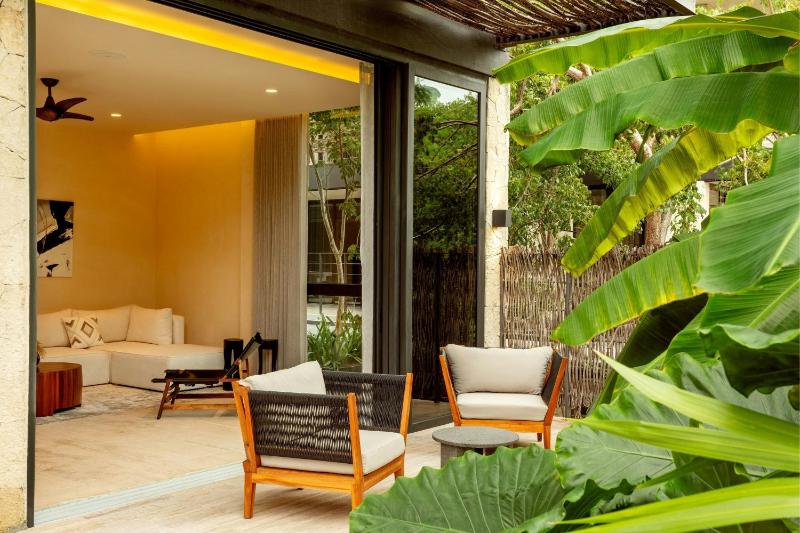 Bloom Tulum Apartments by Marriott Bonvoy - image 27