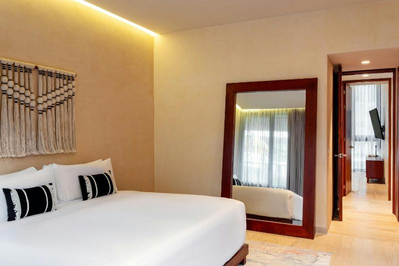 Bloom Tulum Apartments by Marriott Bonvoy - image 25