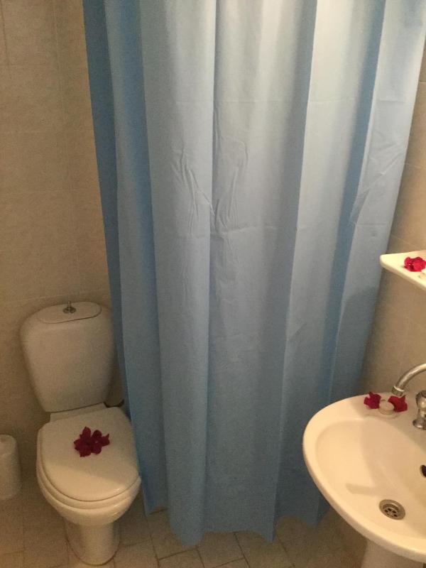 Deluxe Double with Mountain View image 2