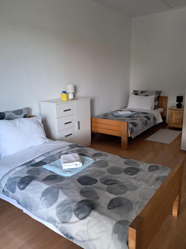 Holiday Home Manuela - image 11