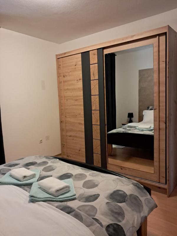 Holiday Home Manuela - image 14