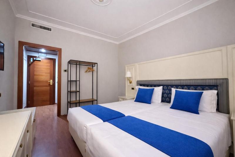 Hotel President Venezia - image 17