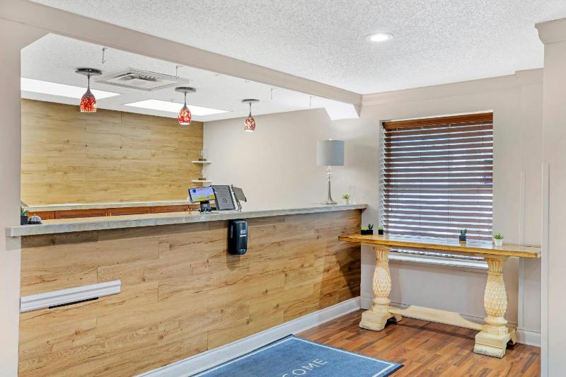 Country Inn & Suites by Radisson Jacksonville - Orange Park - image 36