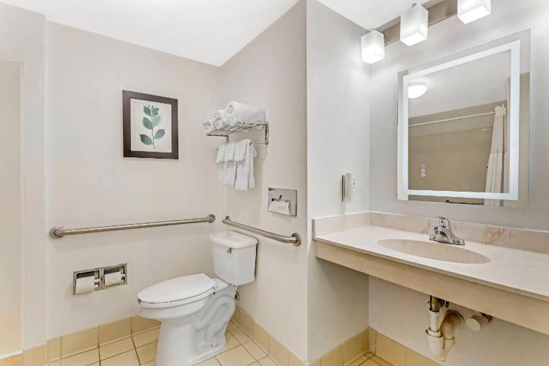 Country Inn & Suites by Radisson Jacksonville - Orange Park - image 49
