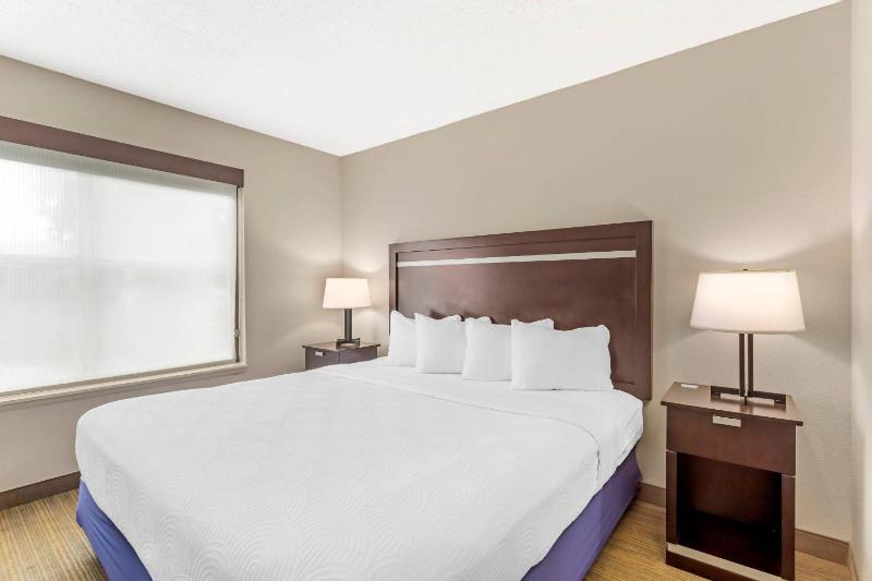 Country Inn & Suites by Radisson Jacksonville - Orange Park - image 41