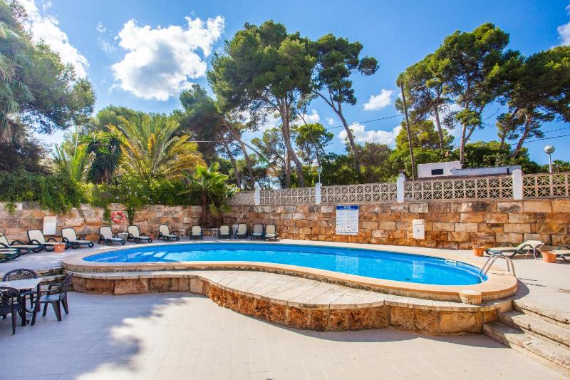 Apartamentos Ben-Hur - image 15
