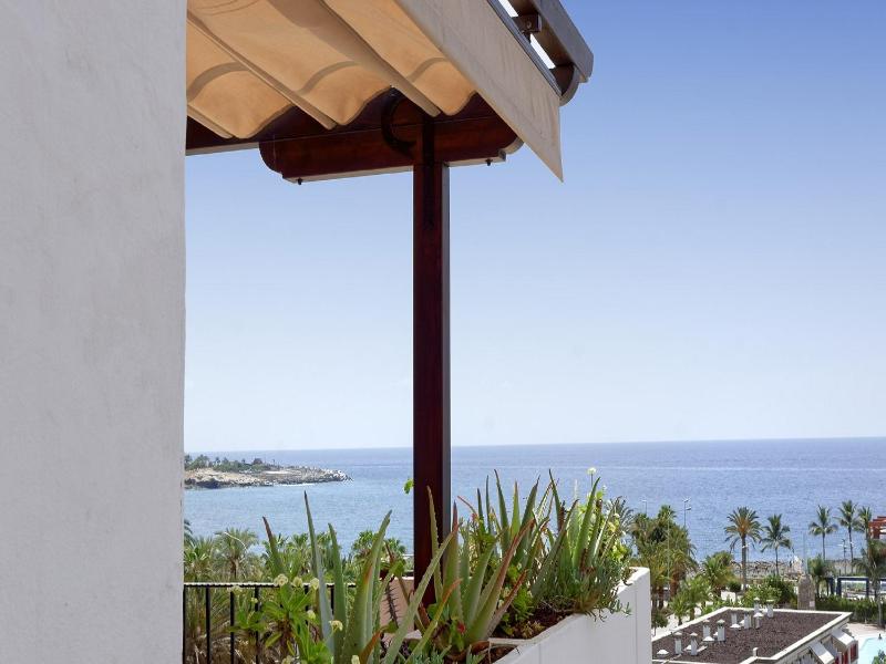 Idyll Suites - Adults Only - image 25