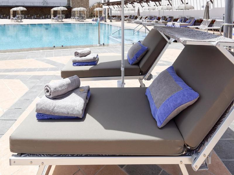 Idyll Suites - Adults Only - image 8