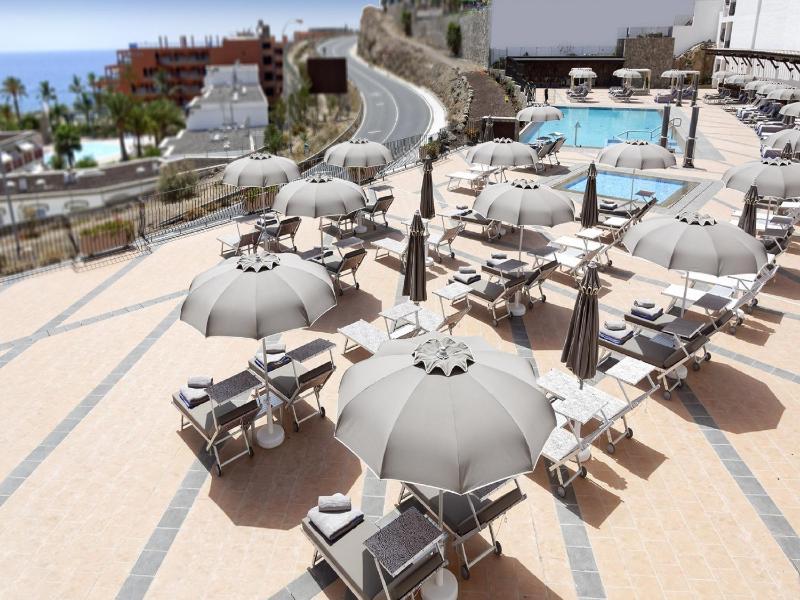 Idyll Suites - Adults Only - image 18