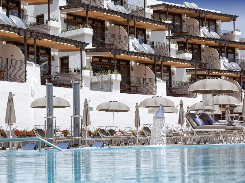 Idyll Suites - Adults Only - image 31