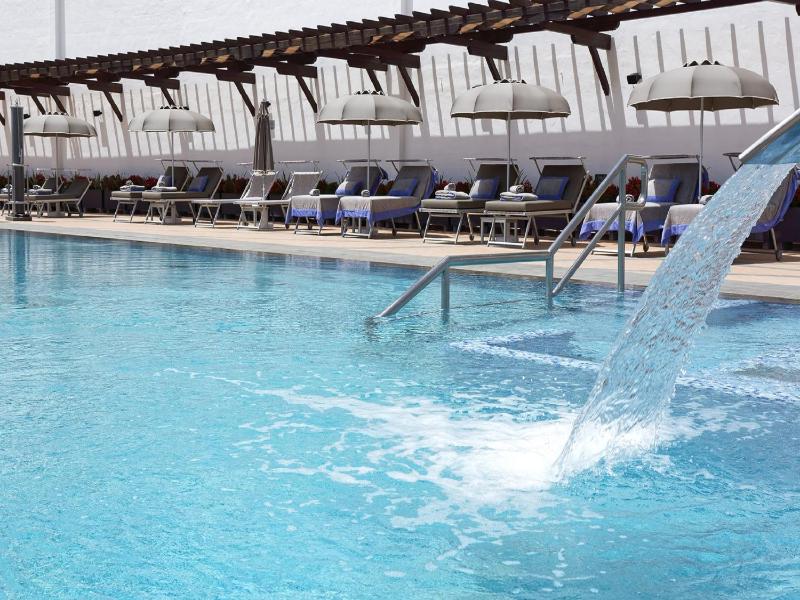Idyll Suites - Adults Only - image 10