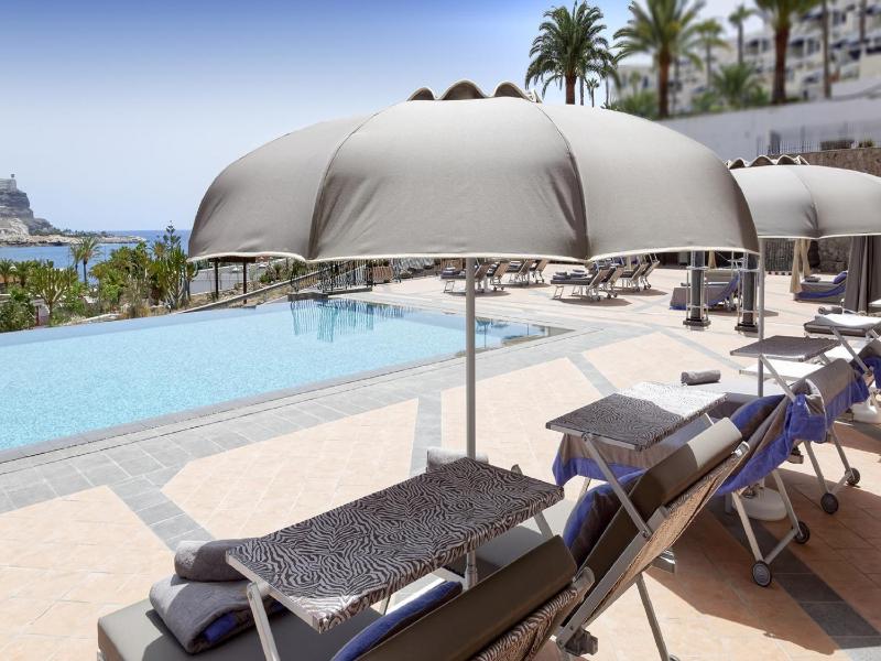 Idyll Suites - Adults Only - image 40