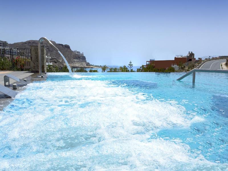 Idyll Suites - Adults Only - image 32