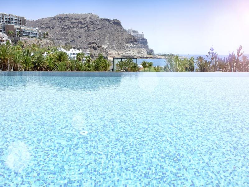 Idyll Suites - Adults Only - image 27