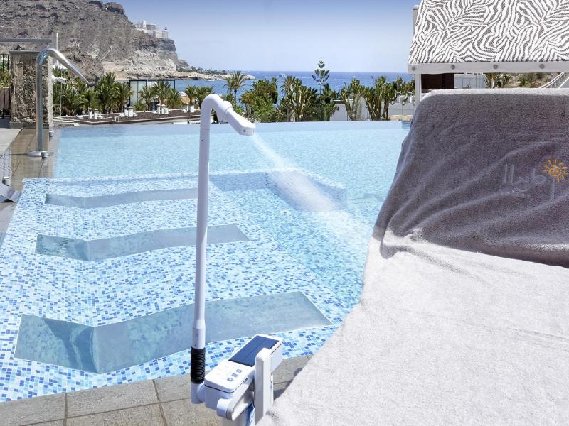 Idyll Suites - Adults Only - image 35