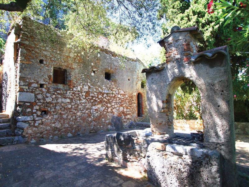 Hotel Ariston and Palazzo Santa Caterina - image 35