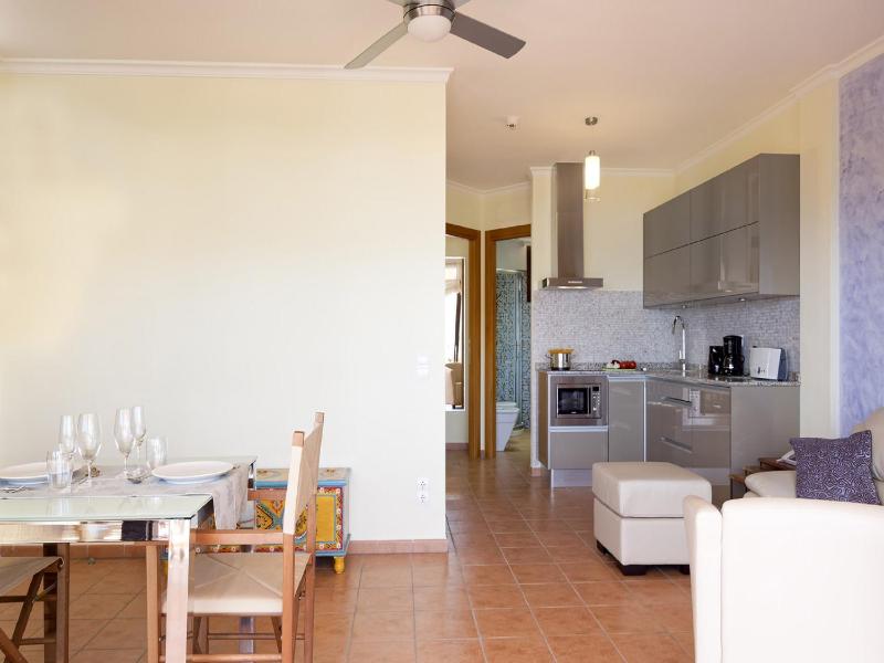 Idyll Suites - Adults Only - image 2