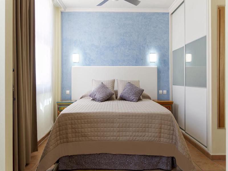 Idyll Suites - Adults Only - image 9