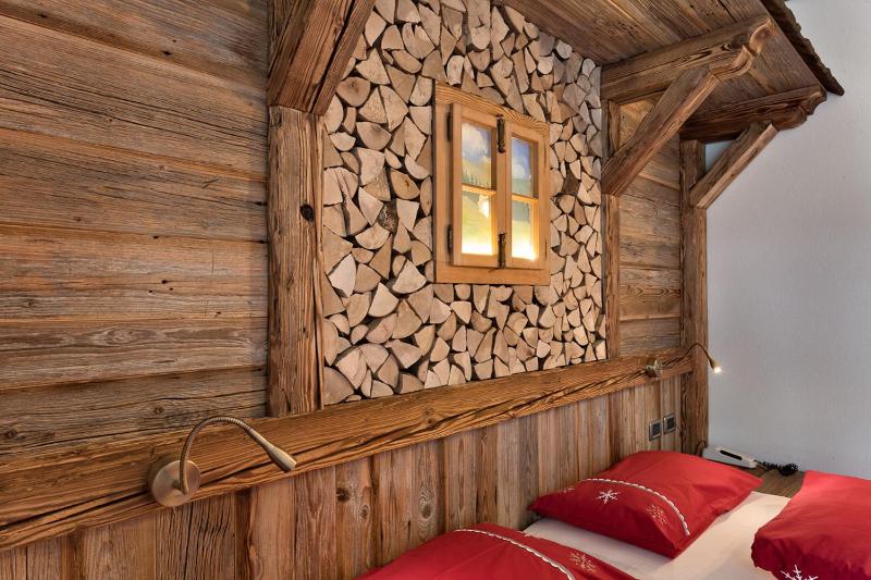 Superior Double or Twin Room with Mountain View image 1