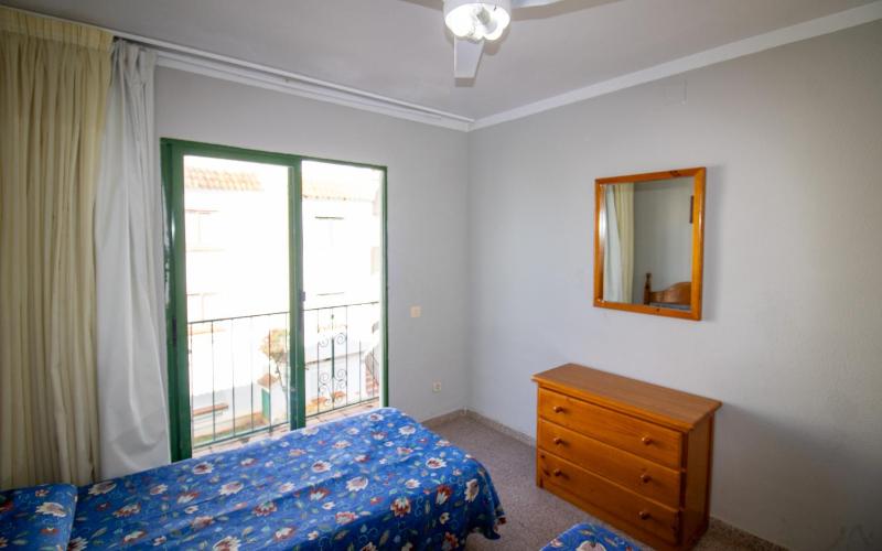 Romana Azul - Habitat - PET FRIENDLY - ALBERT VILLAS - image 2