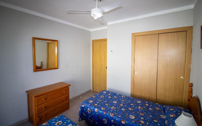 Romana Azul - Habitat - PET FRIENDLY - ALBERT VILLAS - image 17