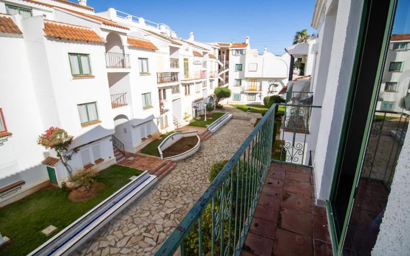 Romana Azul - Habitat - PET FRIENDLY - ALBERT VILLAS - image 14