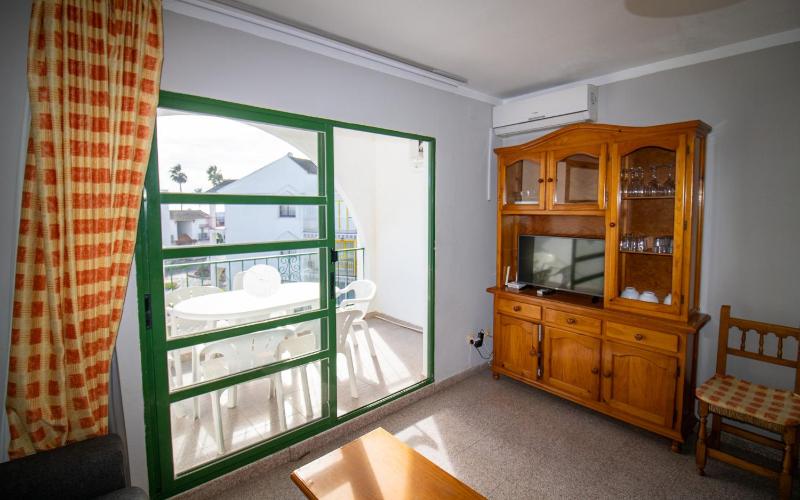 Romana Azul - Habitat - PET FRIENDLY - ALBERT VILLAS - image 8
