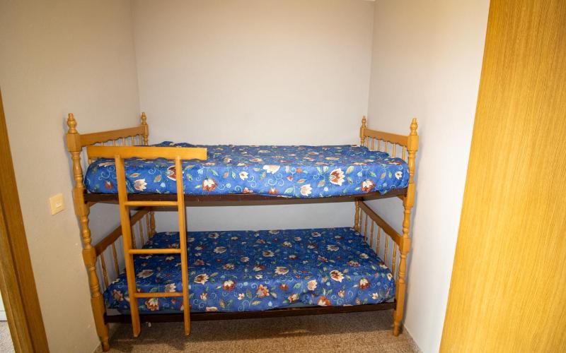 Romana Azul - Habitat - PET FRIENDLY - ALBERT VILLAS - image 7